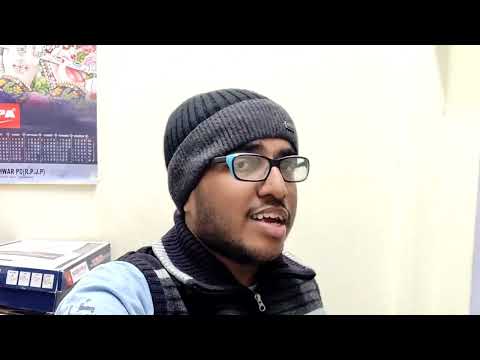 Alessandro Cattelan: One Simple Question / Kiss Scene — Adriana Lima and Meghan Markel