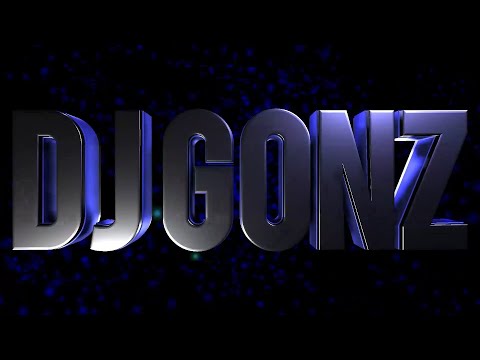 Apodo Cariñoso - La Konga ft. Ta Weno (( dj Gonz ))