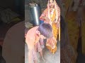 Anujps New Short Video Sauteli Maa Maa Anujps
