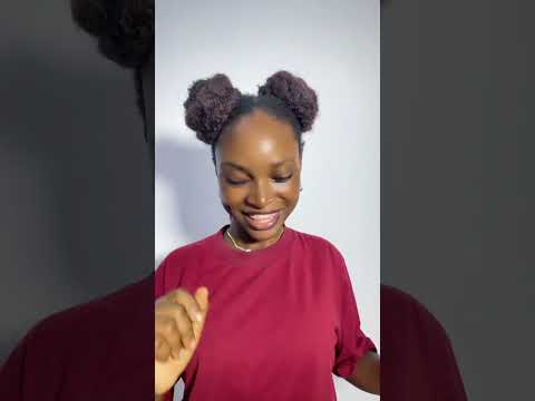 #pov you introduce your upcoming artist bf to your friends #acting #funny #oreoluwatobi #skit