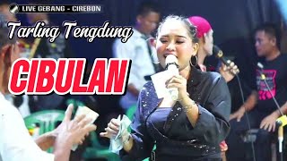 Download lagu CIBULAN ~ NUNG UL QISMA // CITRA NADA LIVE DESA GEBANG UDIK (BLOK ANJUN) // GEBANG - CIREBON mp3