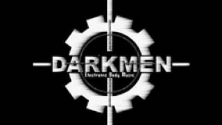 Darkmen - Photographic (EBM Remix)