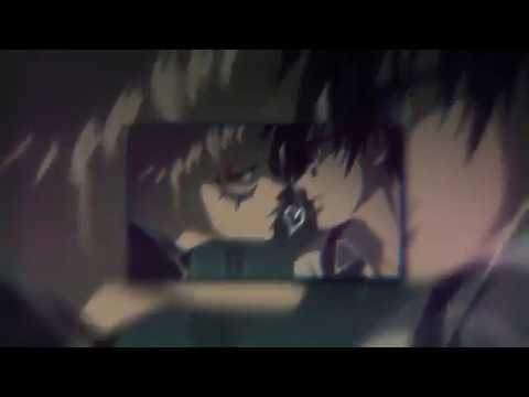 B the beginning short edit