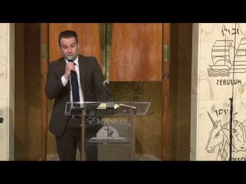 Lost Along The Way - Abel Tirla