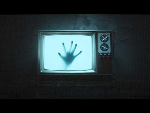 JEANLUC - Albtraum (Offizielles Musikvideo)