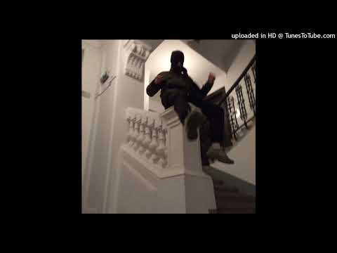 [Free] JONNY5 x KEANU x LUGATTI TYPE BEAT - "ZENTRUM" (@prodbyfridtjof @mzle)