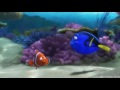 Finding Dory 2016 TV Spot 4 Family VO