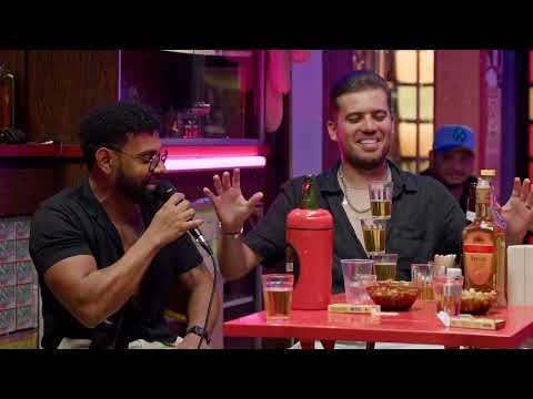 PABLO E SILFARLEY CLIPE OFICIAL ( DIVANA ) se inscreva no meu canal do YouTube