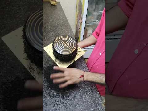vermicelli cake #viralvideos #viral short video#2023#