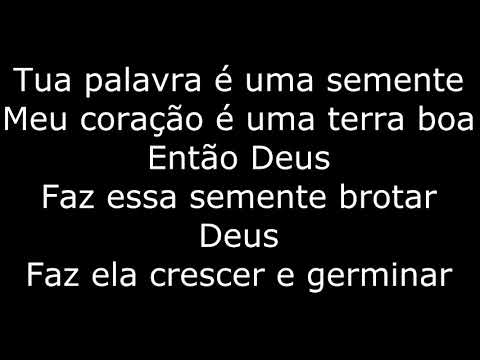 Desenvolvendo Amor - Morada