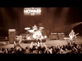 Thrice - Under A Killing Moon  HD  (live at the Howard Theatre on 5/23/12)