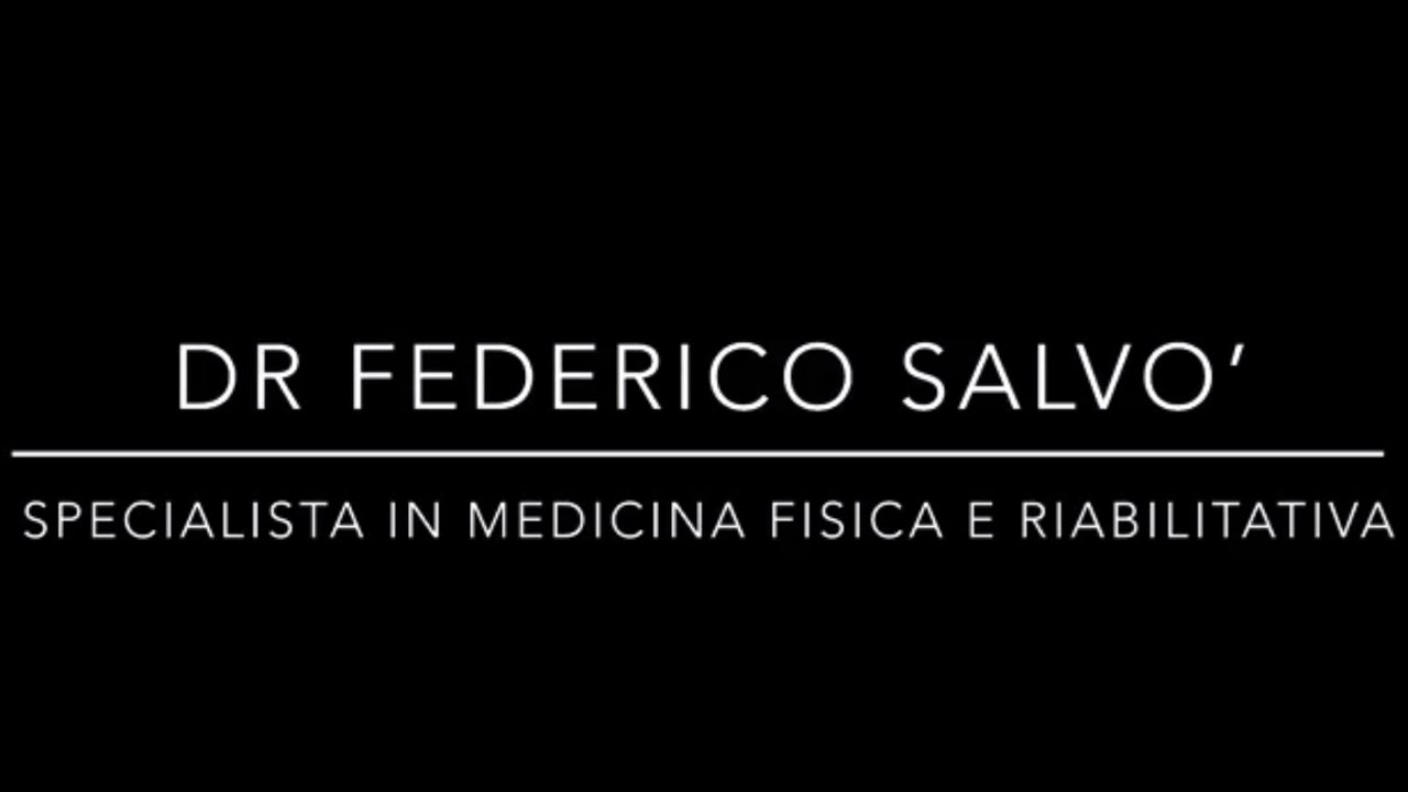 Federico Salvò-4