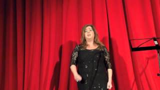 The Impossible Dream