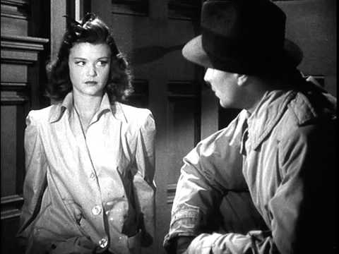 Trailer-Vorschau: Katzenmenschen