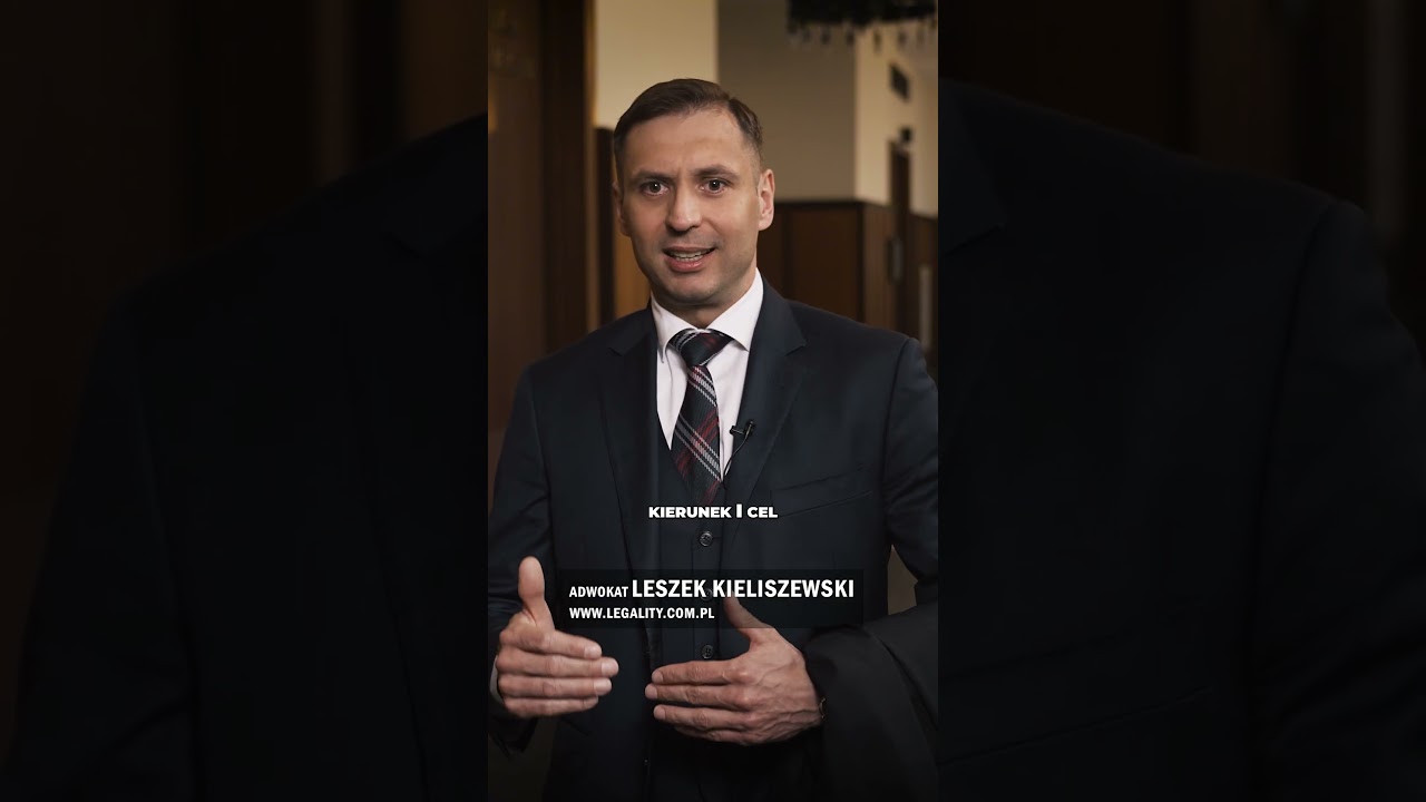 Rola adwokata w sądzie