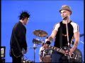 Rancid - Who Would've Thought [MUSIC VIDEO]
