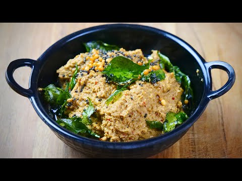 Healthy Aloe Vera Summer Drink Aloe Vera Recipe Big Foodie