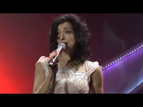 Video thumbnail for Kvishim Ptuchim - כבישים פתוחים