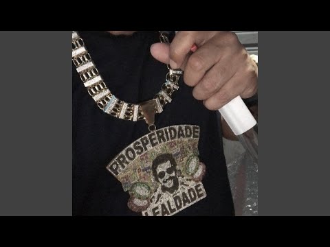 MEDLEY DAS RELÍQUIAS