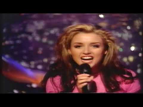 This Is It- Dannii Minogue