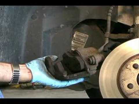 24300 Speedy Brake Pad Spreader