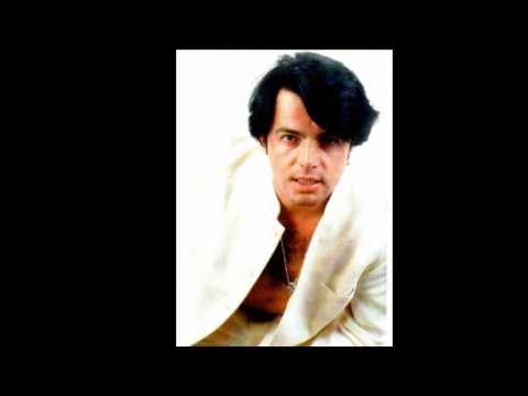 Adrian Enache - Zile si nopti