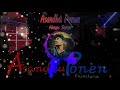 Asandhu Ponen New Album Song In HavocBrothers HavocSurya HavocHariii