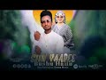 BUSHU HAYLU SIIN YAADE NEW OROMOO MUSIC 2024 OFFICIAL MUSIC
