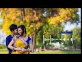 Murattu Machan MP3 Song