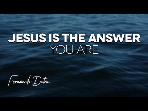 You Are video