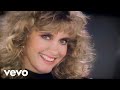 The Rumour - Olivia Newton-John (Official Music Video 4K Remastered 2024)