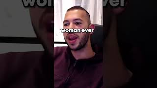 Download lagu Never argue with women! mp3 Download lagu Never argue with women! mp3