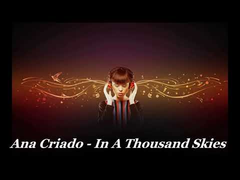 Vocal Trance Gems  Best Of 2020 Part One Full HD