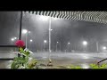 New Barish Song Status Rimjhim Rimjhim Song Whatsapp Status