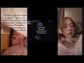 VENT TIKTOK TO EXPRESS MY FEELINGS PART 131