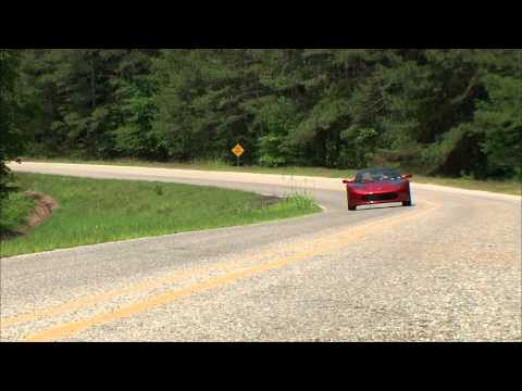 download lagu mp3 mp4 Vardaman Sweet Potato, download lagu Vardaman Sweet Potato gratis, unduh video klip Vardaman Sweet Potato