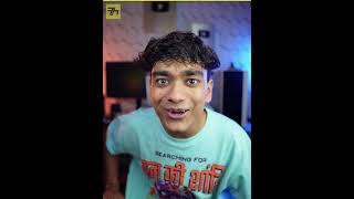 Create A Website For Free 😱