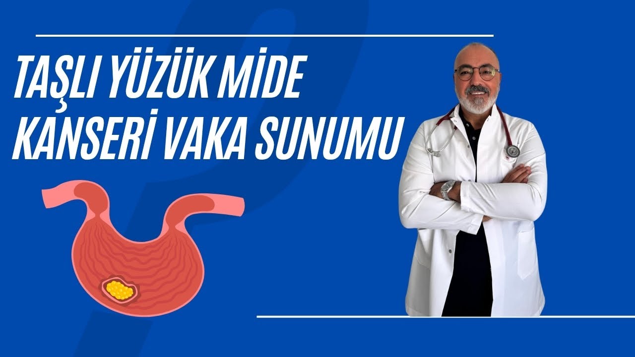 Vaka Sunumu