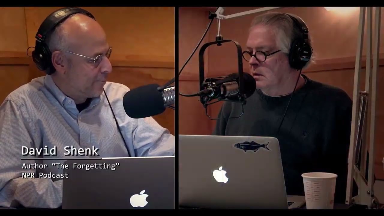 Have You Heard About Greg? Official Trailer