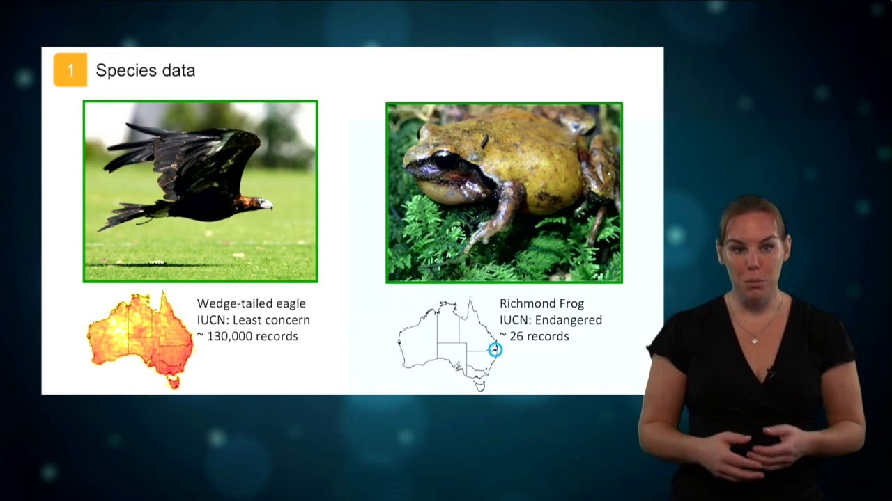 Module 4 - Design a SDM