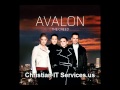 Avalon - Abundantly