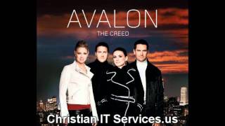 Avalon - Abundantly