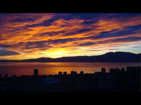 Miroy,Crni,Gunafero - Baš je dobro 2013