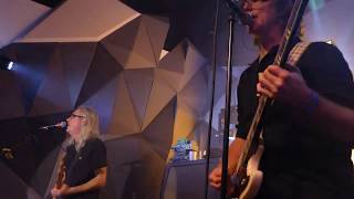 Sloan - The Good in Everyone (11/3/2019)