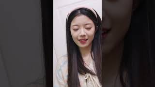 Download lagu [SUB INDO] Harapanku Terkabul… Tapi Punya 7 Pacar Ternyata Bencana! wuxia亞洲 mp3