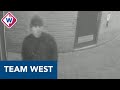 Kantoren van Alrijne ziekenhuis in brand gestoken - Team West