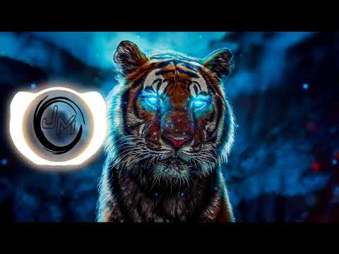 Gizmo - Musica sin copyright para directos
