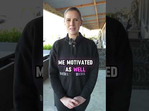 Client Testimonial 2