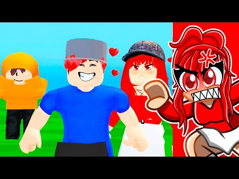 Brooke Reacts to GARA's NEW DISS TRACK..