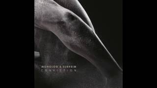 Subheim & Monolog - Sumo Rimi